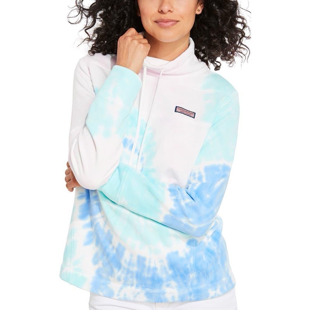 Vineyard Vines Pullover